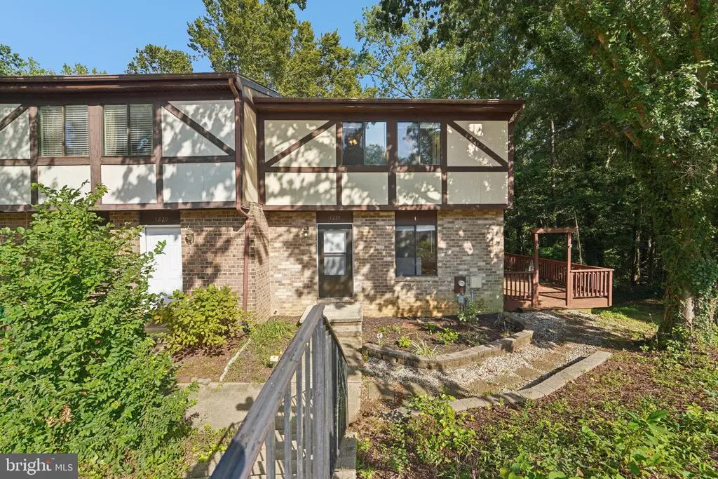 1231 Summerwood Ct, Arnold