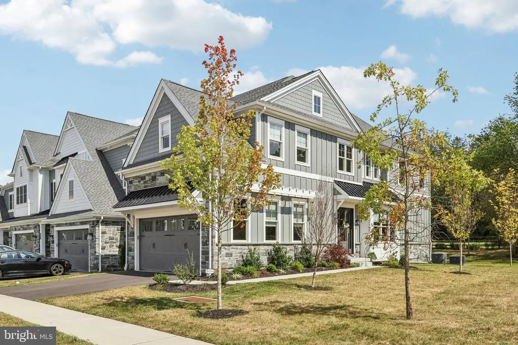 6170 Argos Dr, Blue Bell