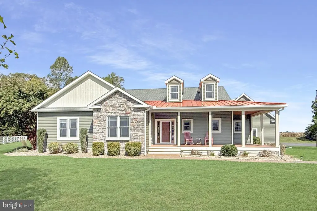 15217 Autumn Oaks Dr, MILTON