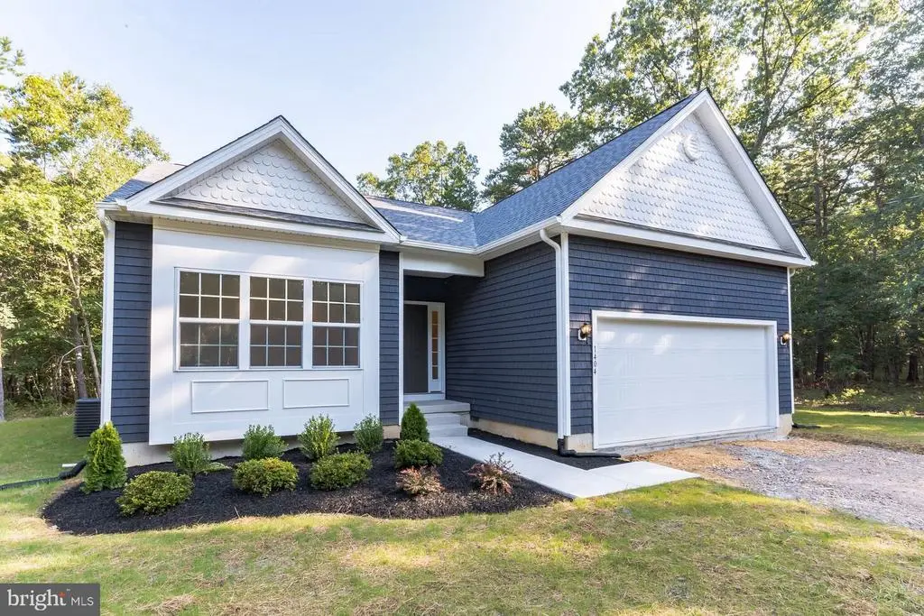 Photo of Listing #PABU2105134