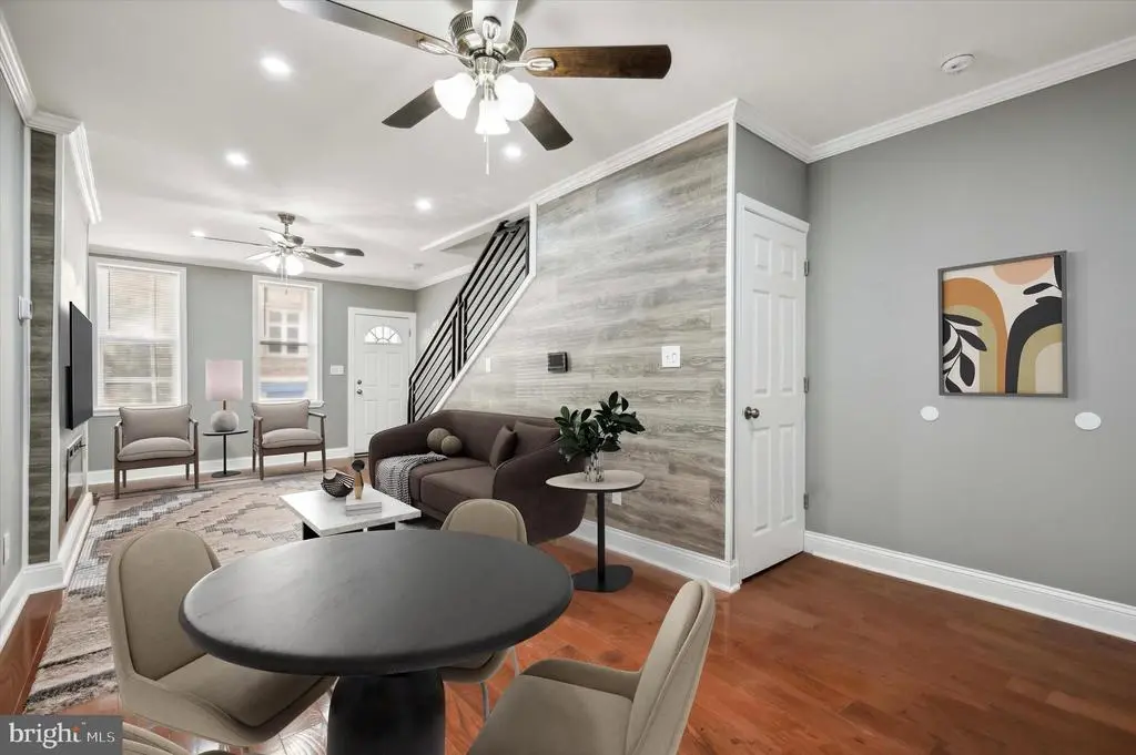 2033 N Mascher St, PHILADELPHIA