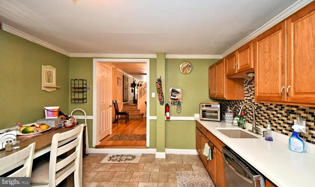 847 South St, POTTSTOWN