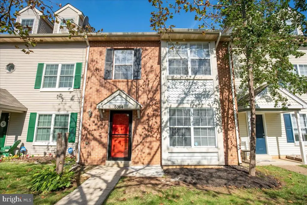 6064 Red Squirrel Pl, Waldorf