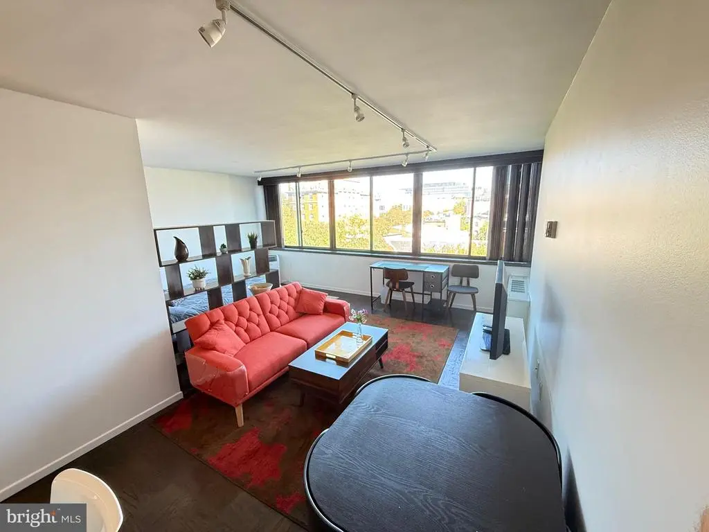 2030 F St Nw #606, WASHINGTON