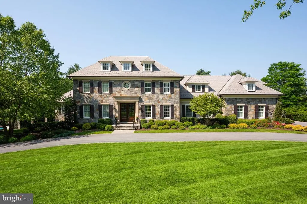 11105 Bellavista Dr, Potomac