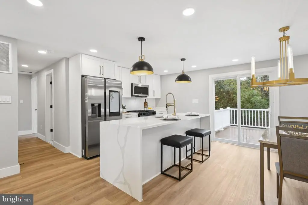 3221 Napper Rd, ALEXANDRIA