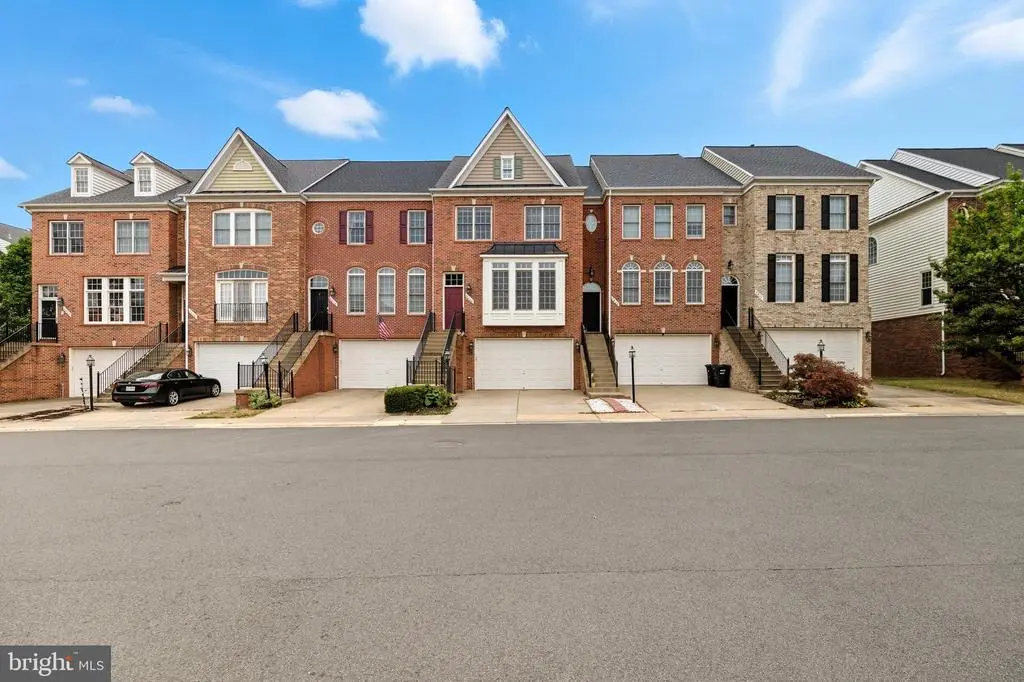 6844 Witton Cir, GAINESVILLE