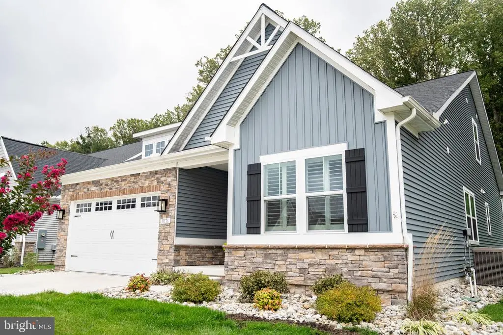 37576 Boscage Ln, Dagsboro