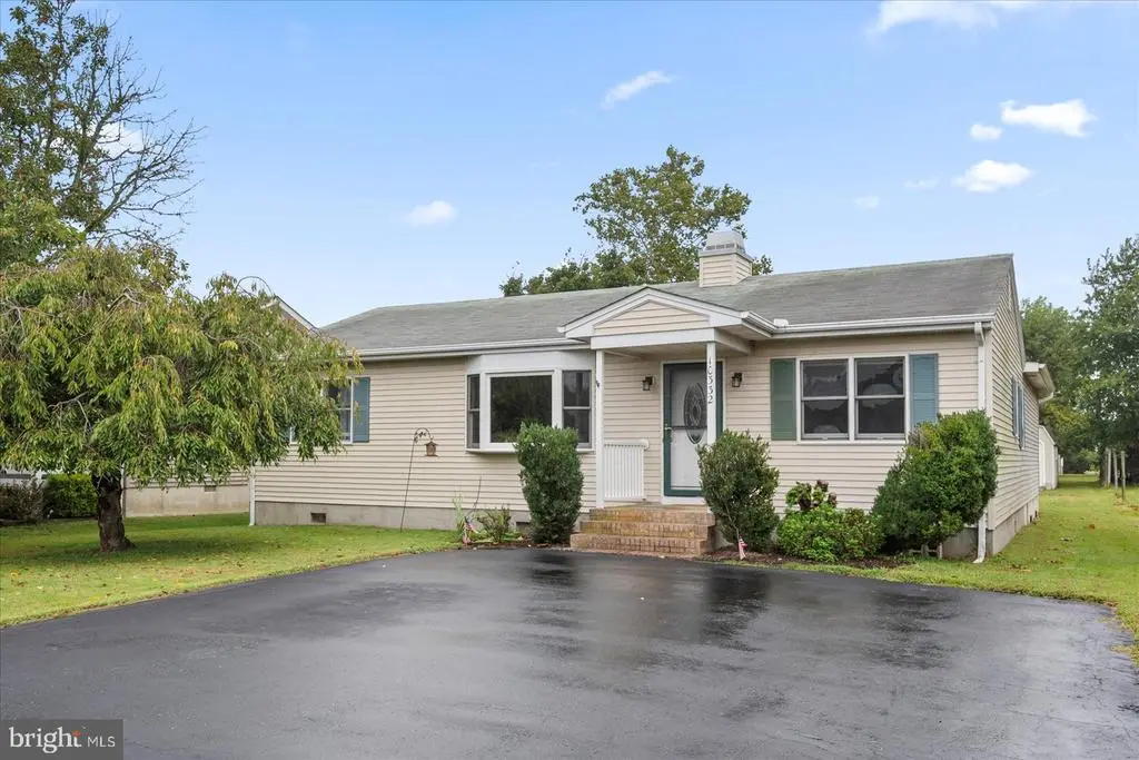 10332 Walthan Rd, Ocean City