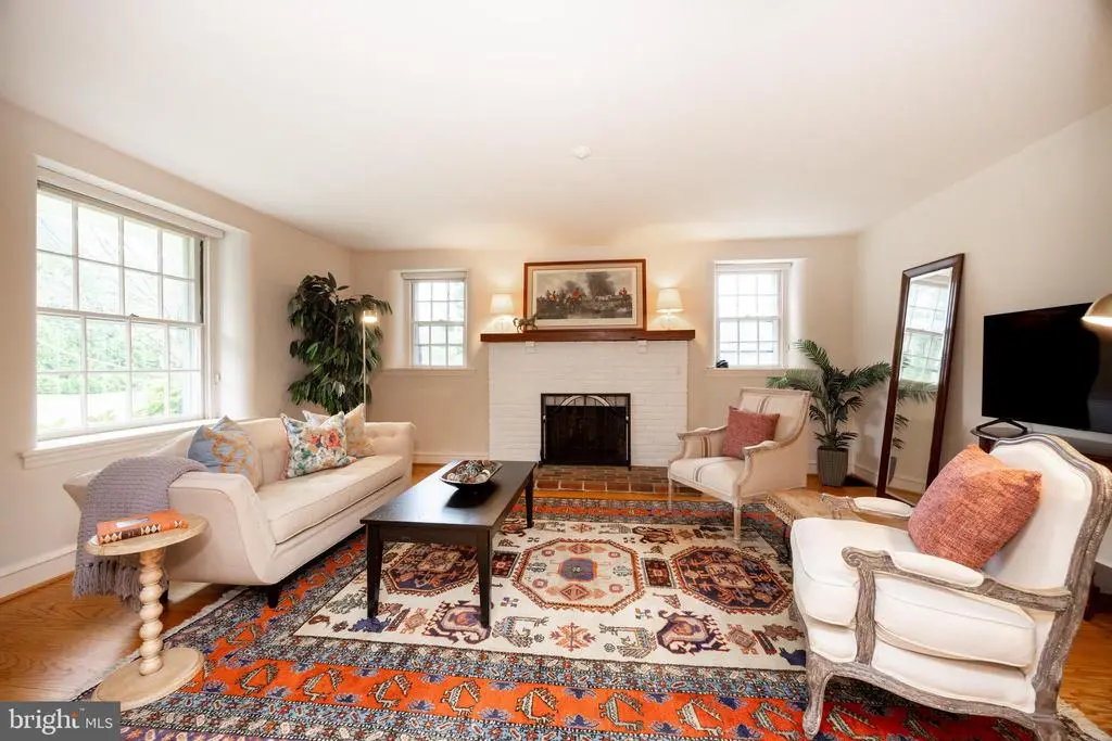 724 W Nields St, West Chester