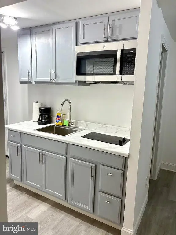 3603 Van Horn Way, Burtonsville