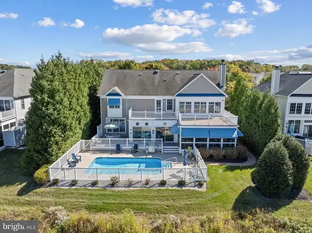 31335 Lynn Dr, Bethany Beach
