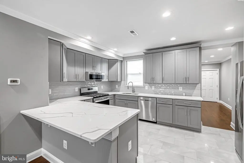 3717 Manchester Ave, BALTIMORE