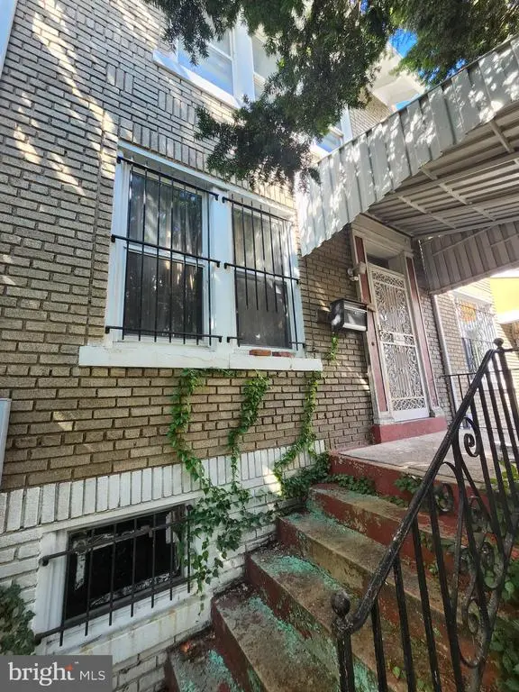 1011 Quebec Pl Nw, WASHINGTON