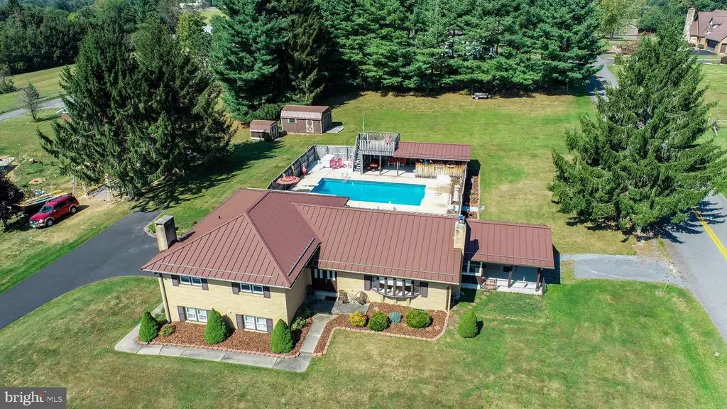 220 N 11th St, Oakland