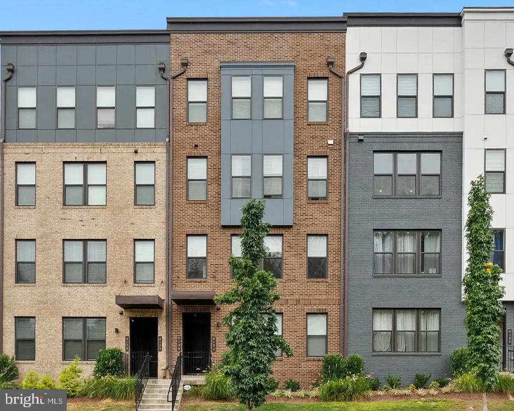 4128 Legato Rd #53, FAIRFAX