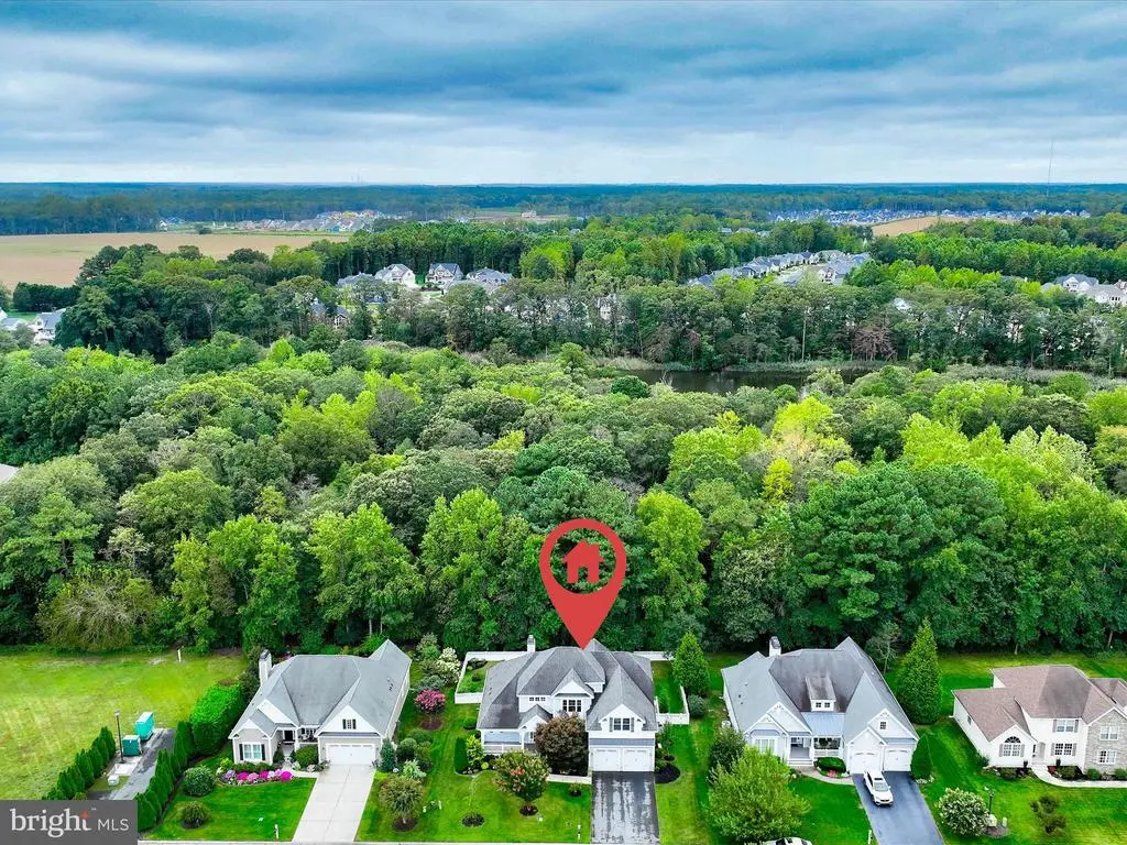 32739 Harburg Dr, Lewes