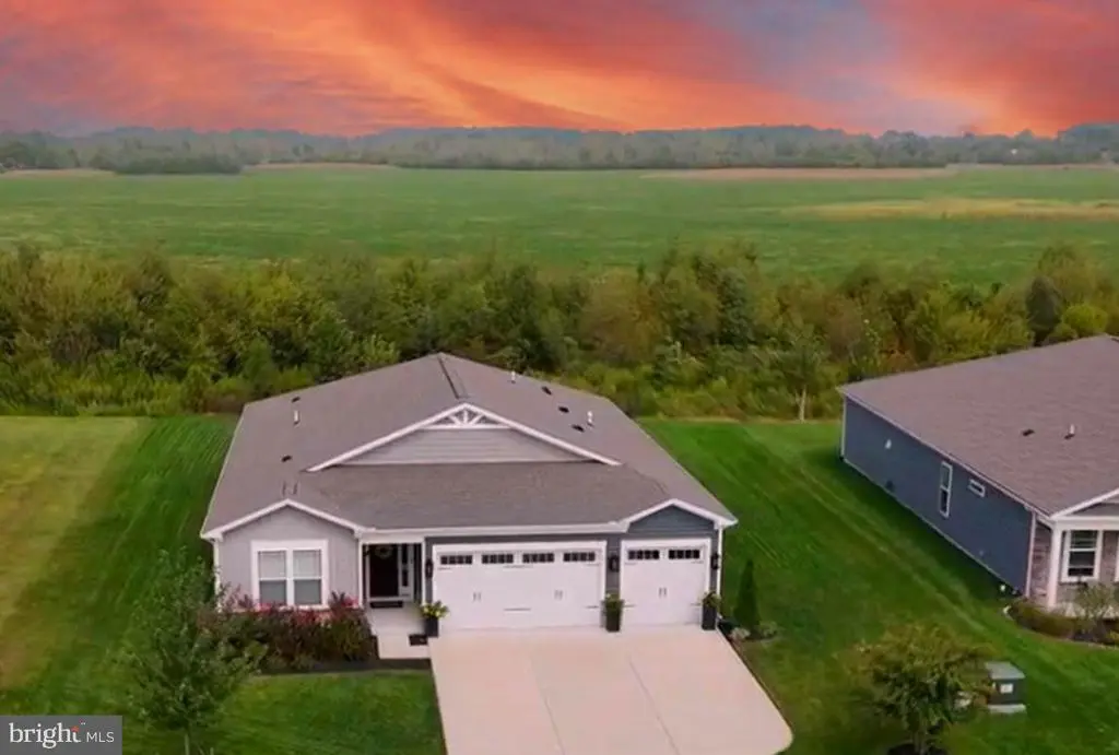 18161 S White Cedar Ct, Milton