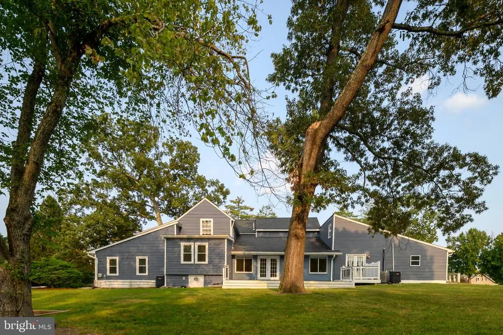 8318 Elvaton Rd, Millersville