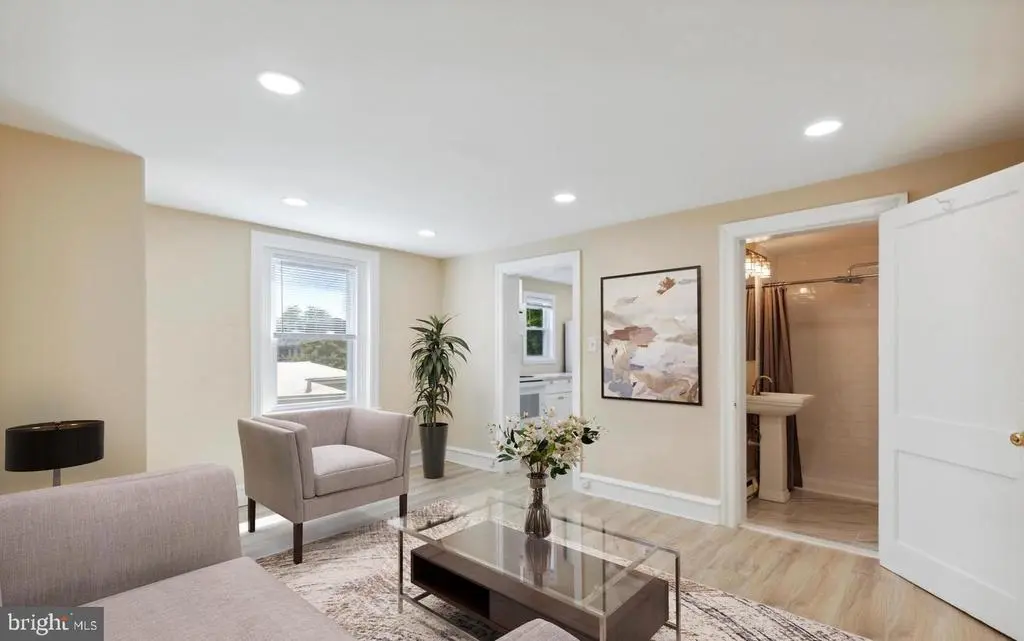 264 Walnut St, PHOENIXVILLE