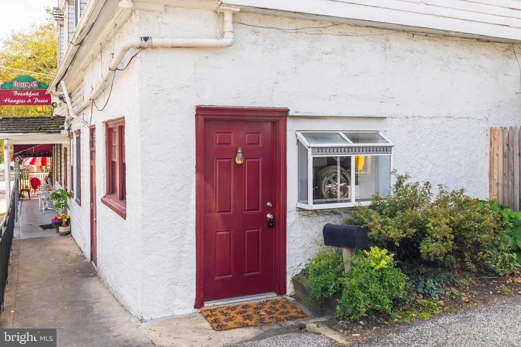 9800 Germantown Pike, LAFAYETTE HILL