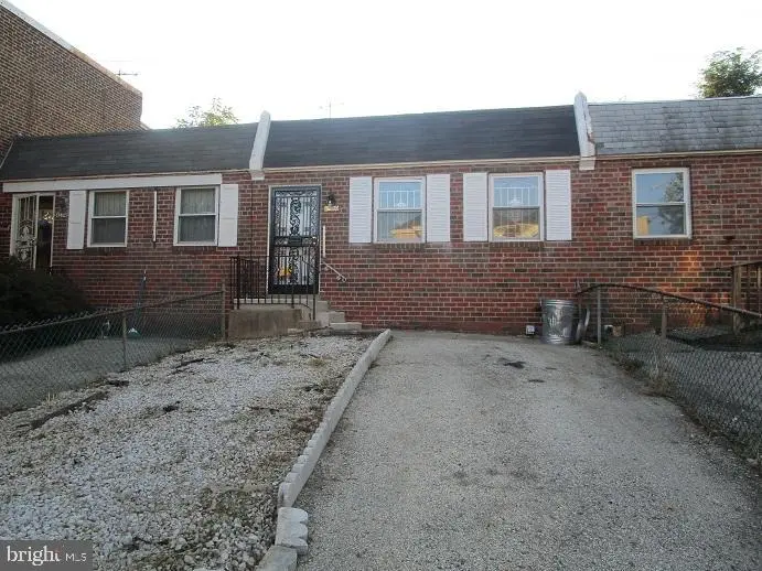 5237 N Franklin St, Philadelphia