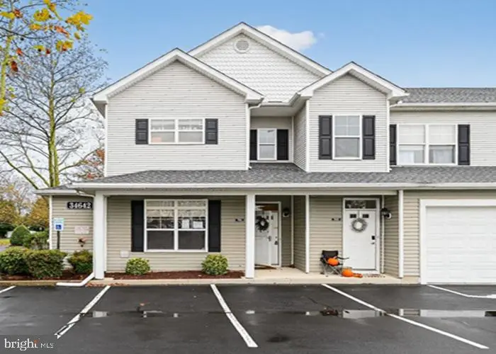 34642 Bay Crossing Blvd #701, LEWES