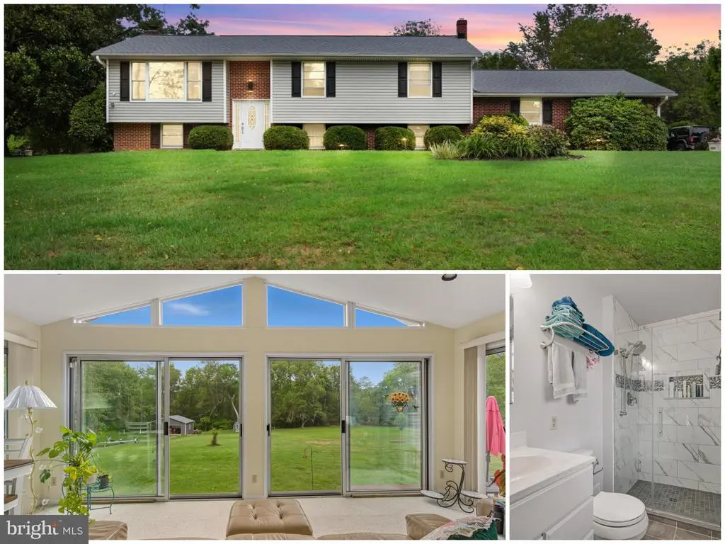 13750 Barberry Way, Sykesville