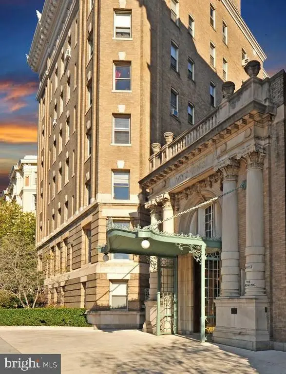 Photo of Listing #DCDC2222464