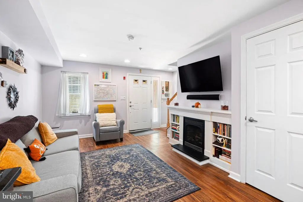 1027-31 N 4th St #k, PHILADELPHIA