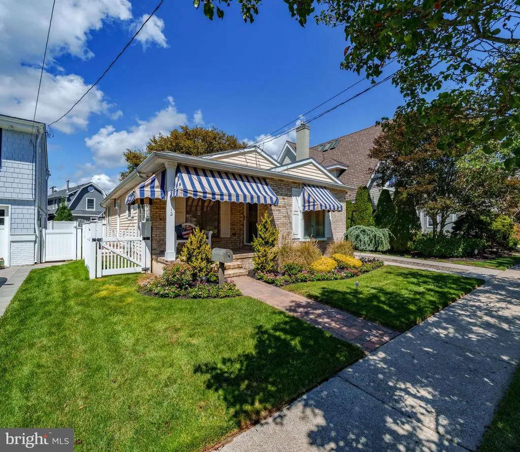 112 Pinnacle Rd, Ocean City