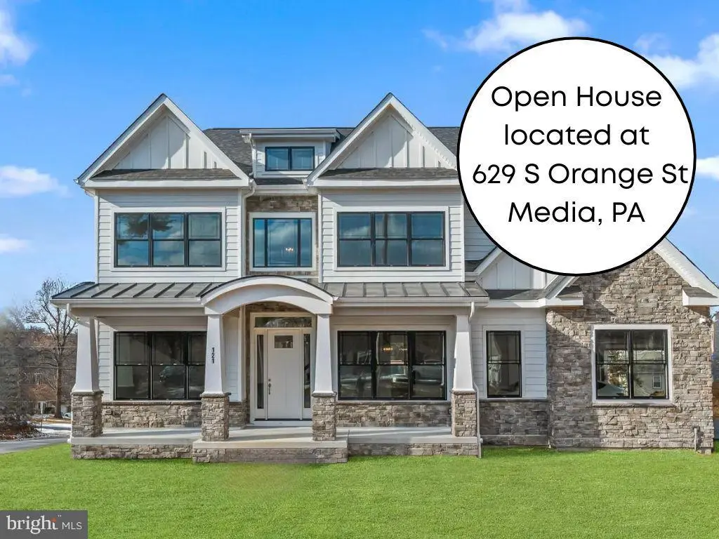 1012 Glenside Rd #b, DOWNINGTOWN