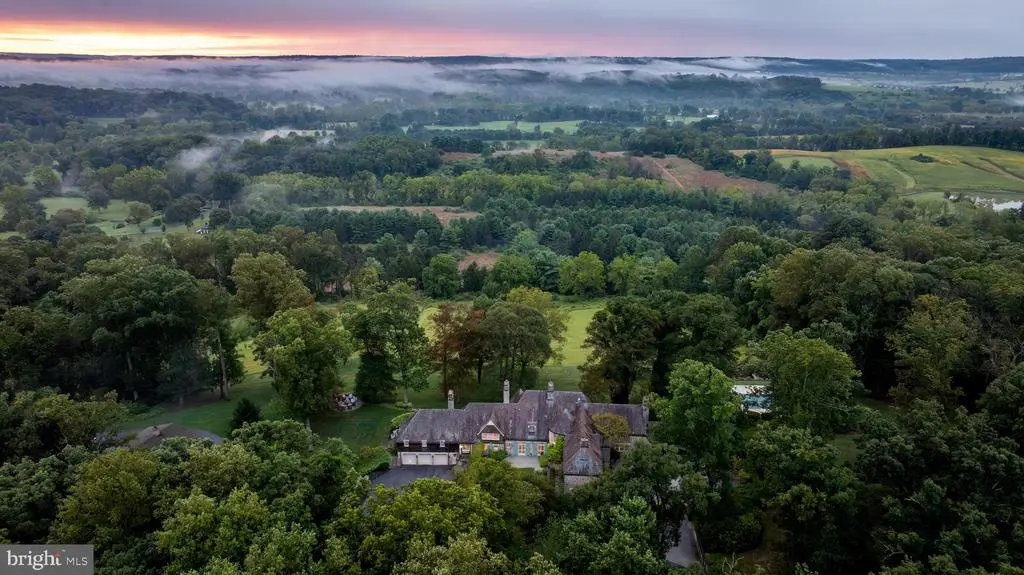 3600 Butler Rd, GLYNDON