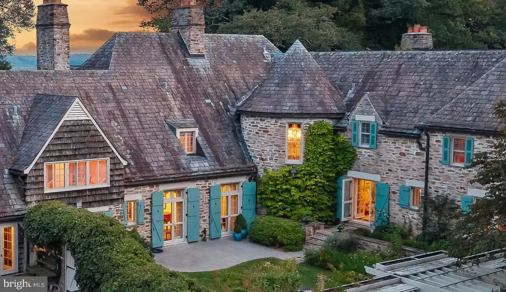 3600 Butler Rd, GLYNDON