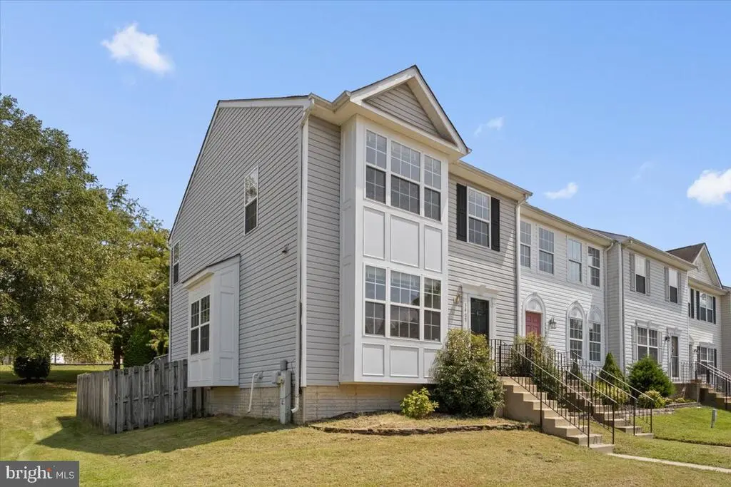 3409 Silverton Ln, CHESAPEAKE BEACH