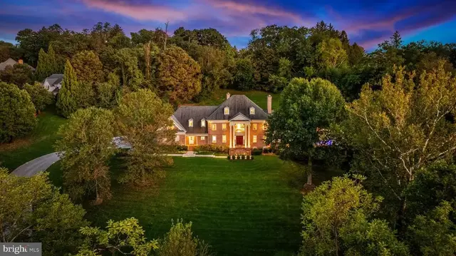 1421 Wine Spring, Baltimore