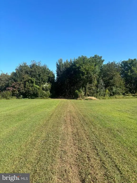 0 E Smyrna Landing Rd, SMYRNA