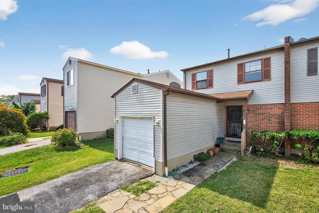 4306 Varnum Pl Ne, WASHINGTON