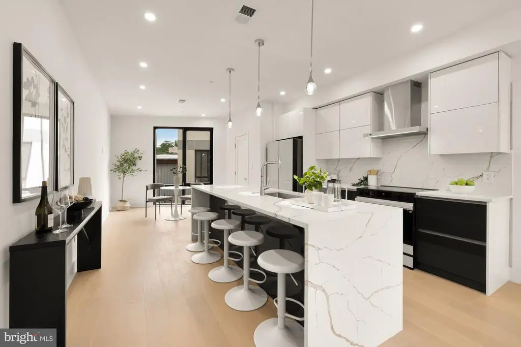 1850 Capitol Ave Ne, WASHINGTON