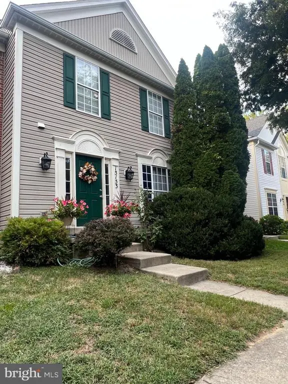 15153 Deer Valley Ter, Silver Spring