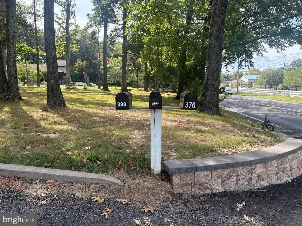 380 Newtown Richboro Rd, RICHBORO
