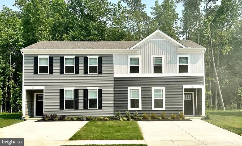 108 Red Haven Way, DOVER