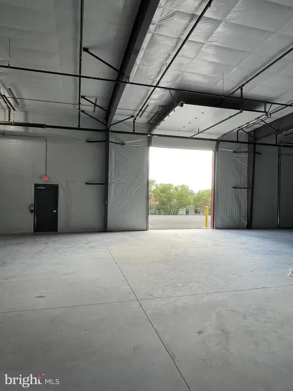 331 Aviation Way #units 4,5,6a,6b, Frederick