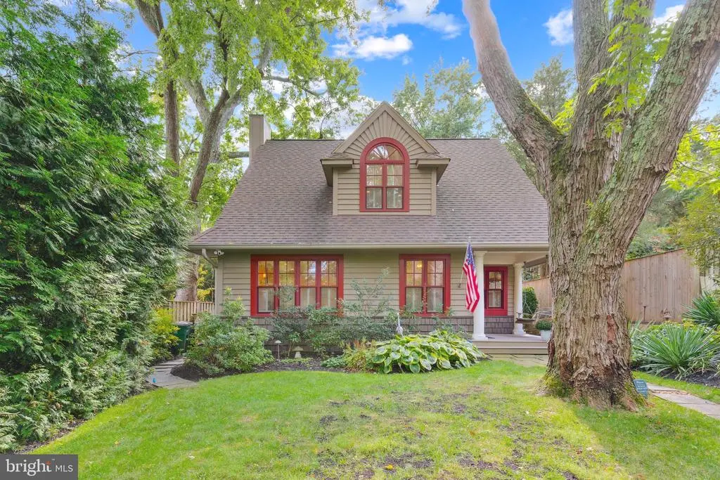 9 Tolson St, Annapolis