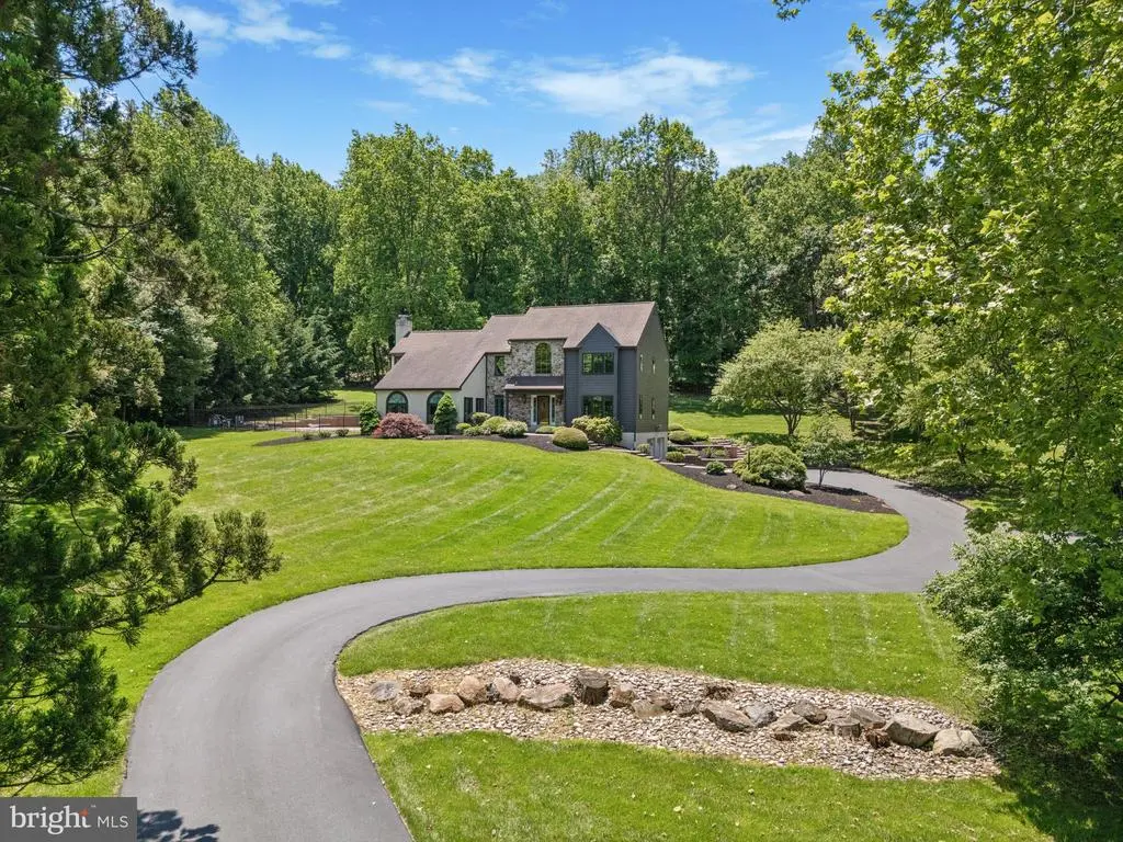 22 Bennetts Ln, Cheyney