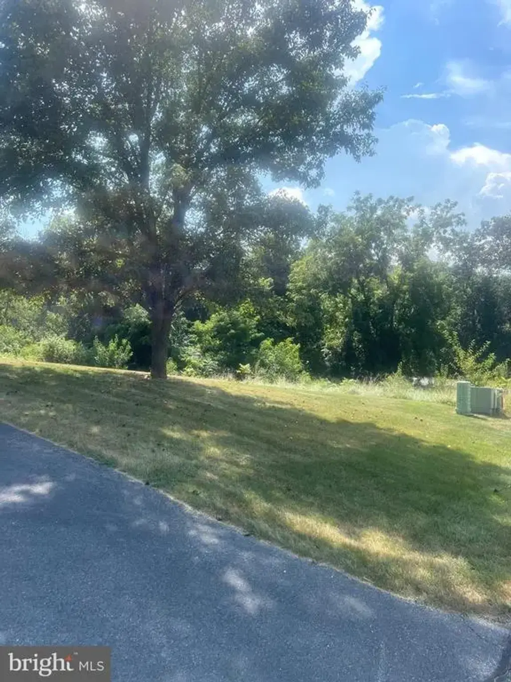 0 Mahantango Drive, CHAMBERSBURG