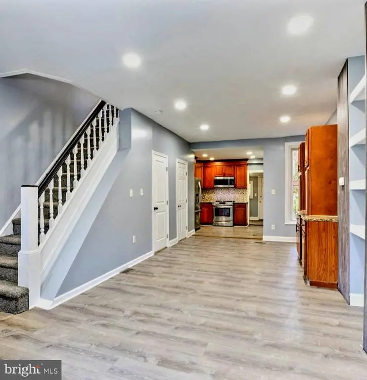 6133 Delancey St, PHILADELPHIA