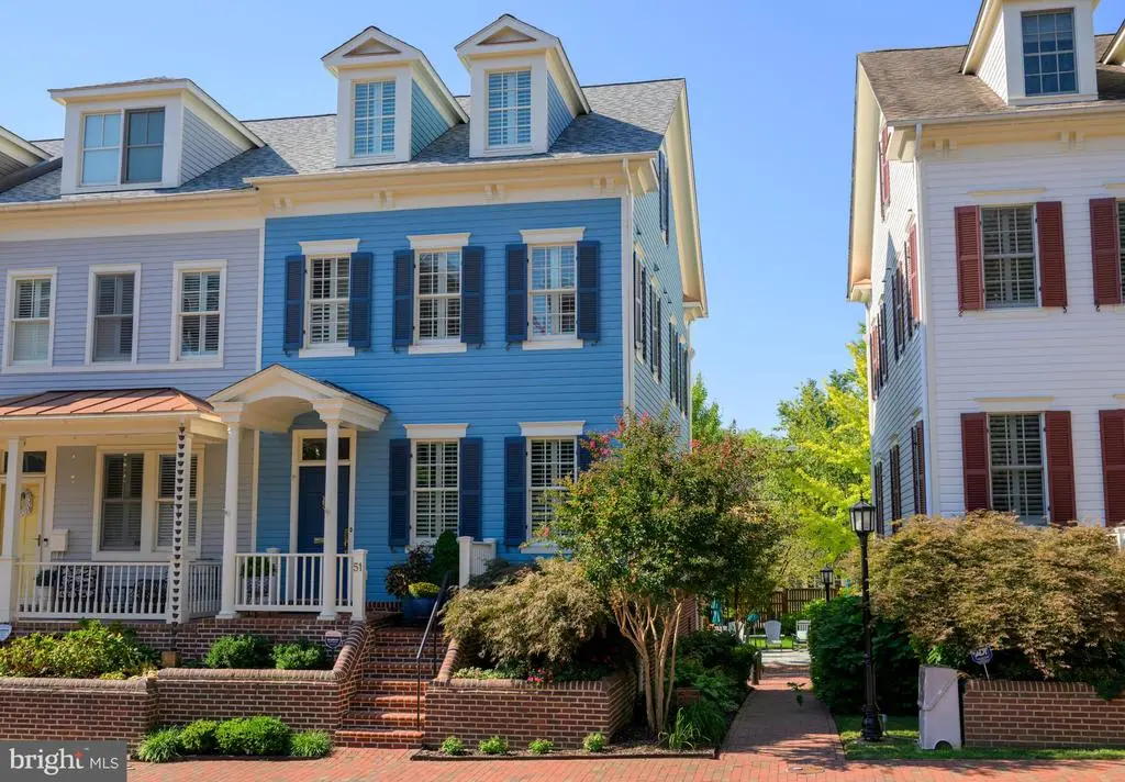 51 Richards Ln, Annapolis