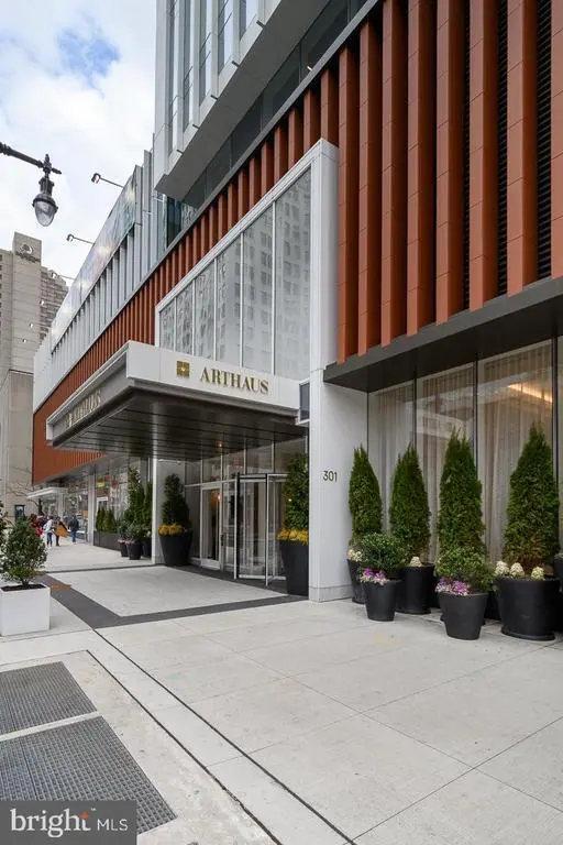 301 S Broad St S #4001, PHILADELPHIA