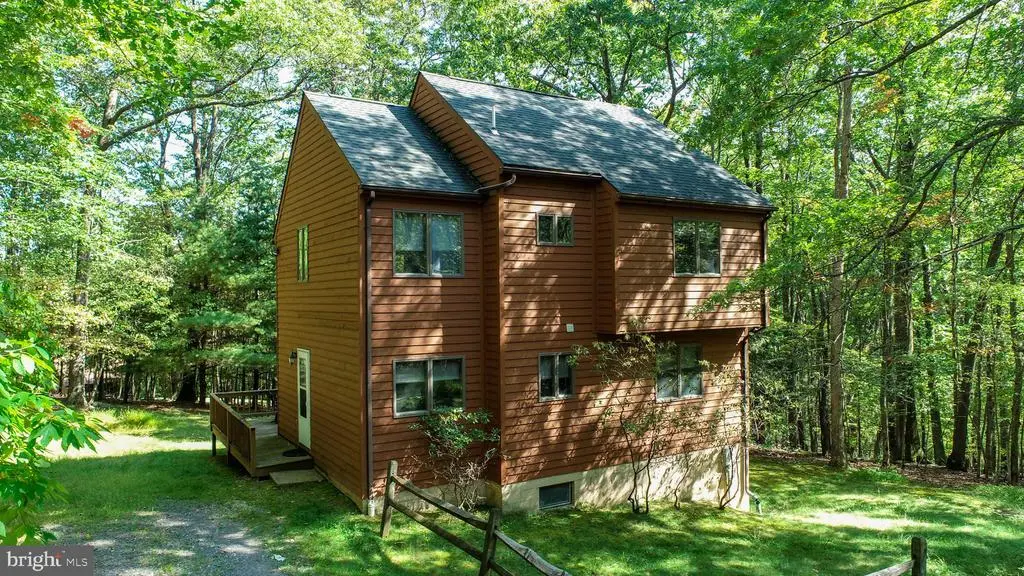 72 Cliff Dr, Oakland